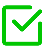 Пристройки под ключ в Ленинградской области