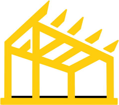 Строим пристройки и веранды в Ленинградской области